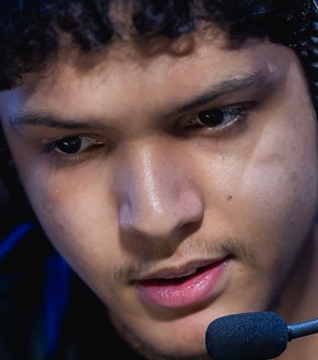 Face of xyno
