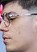 Face of Disamis