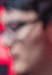 Face of Leleko