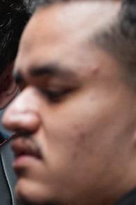Face of CarioK
