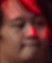 Face 1