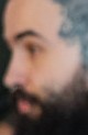 Face of BeellzY