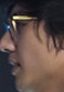 Face of tinowns