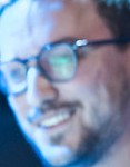 Face of micaO