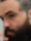 Face of BeellzY