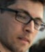 Face of Alocs