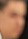 Face 4
