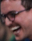 Face of micaO