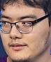 Face of Leleko
