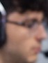 Face of Grevthar
