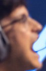 Face 1