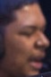 Face of fNb