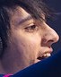 Face of Aegis