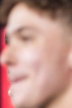 Face of Makes
