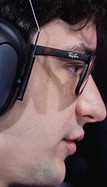 Face of JoJo