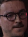 Face of micaO