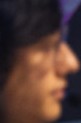 Face of tinowns