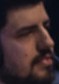 Face of Robo