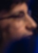 Face 2