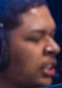 Face of fNb