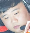 Face of Lonely