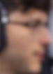 Face of Grevthar