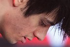 Face of Aegis