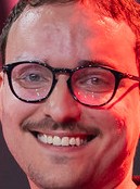 Face of micaO