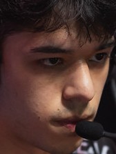 Face of Fuuu