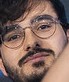 Face of Guigo