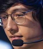 Face of tinowns