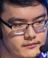 Face of Leleko