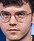 Face of Tutsz