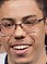 Face of Drakehero