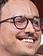 Face of micaO