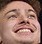 Face of Makes