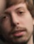 Face of Kalec
