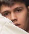 Face of Brance