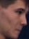 Face of StineR