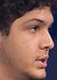 Face of xyno