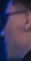 Face 5