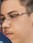 Face of Drakehero