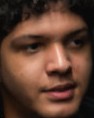 Face of xyno