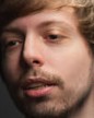 Face of Kalec