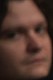 Face of Coelho