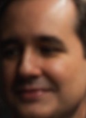Face 4