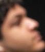 Face of xyno