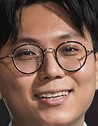 Face of SeeEl