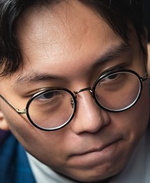 Face of SeeEl