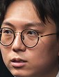 Face of SeeEl